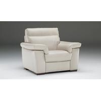 Naples Chair with Electric Recliner [154]