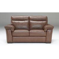 Naples 3 Seater Sofa with Electric Recliner [446]