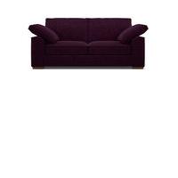 Nantucket Large Sofa