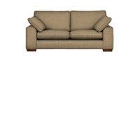 Nantucket Small Sofa