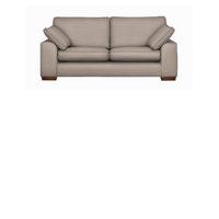 Nantucket Small Sofa