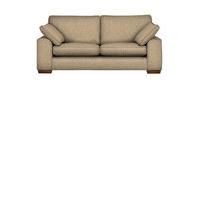 Nantucket Small Sofa