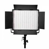 nanguang led studio light cn 900csa