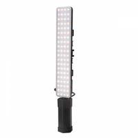 nanguang portable led photo light cn t80c