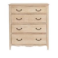 Naomi Drawer Chest