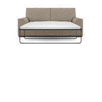 Nantucket Large Sofa Bed (Sprung...