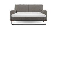 Nantucket Large Sofa Bed (Sprung...