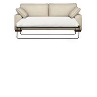 Nantucket Large Sofa Bed (Sprung...