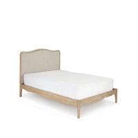 Naomi Bed Frame