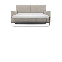 Nantucket Large Sofa Bed (Sprung...