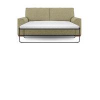 Nantucket Large Sofa Bed (Sprung...