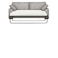 Nantucket Large Sofa Bed (Sprung...