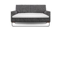 Nantucket Large Sofa Bed (Sprung...