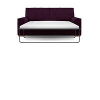 Nantucket Large Sofa Bed (Sprung...