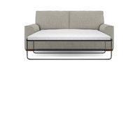 Nantucket Large Sofa Bed (Sprung...