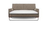 Nantucket Large Sofa Bed (Sprung...