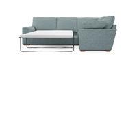 Nantucket Small Corner Sofa Bed ...