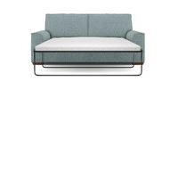 Nantucket Large Sofa Bed (Sprung...