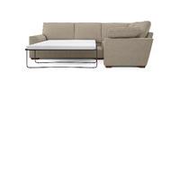 Nantucket Small Corner Sofa Bed ...