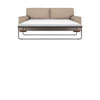 Nantucket Large Sofa Bed (Sprung...