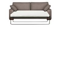 Nantucket Large Sofa Bed (Sprung...