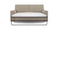 Nantucket Large Sofa Bed (Sprung...