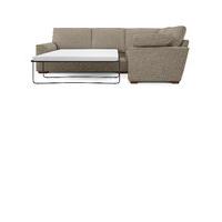 Nantucket Small Corner Sofa Bed ...