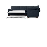 Nantucket Small Corner Sofa Bed ...