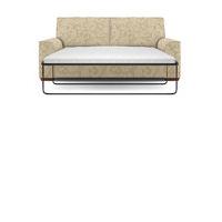 Nantucket Large Sofa Bed (Sprung...