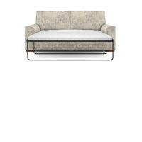 Nantucket Large Sofa Bed (Sprung...