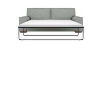Nantucket Large Sofa Bed (Sprung...