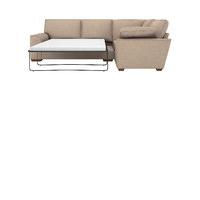 Nantucket Small Corner Sofa Bed ...