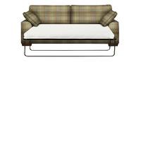 Nantucket Large Sofa Bed (Sprung...