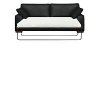 Nantucket Large Sofa Bed (Sprung...