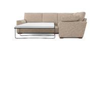 Nantucket Small Corner Sofa Bed ...