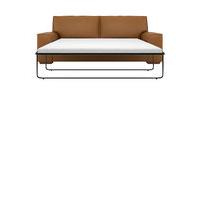 Nantucket Large Sofa Bed (Sprung...