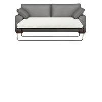 Nantucket Large Sofa Bed (Sprung...