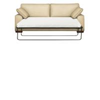 Nantucket Large Sofa Bed (Sprung...