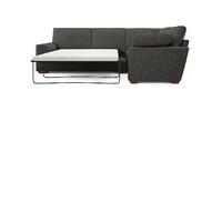 Nantucket Small Corner Sofa Bed ...