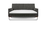 Nantucket Large Sofa Bed (Sprung...