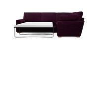 Nantucket Small Corner Sofa Bed ...