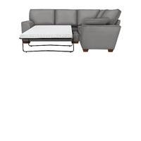 Nantucket Small Corner Sofa Bed ...