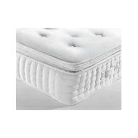 Natural Latex 1000 Mattress