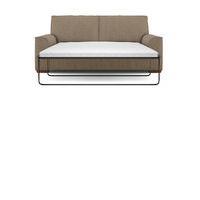Nantucket Large Sofa Bed (Sprung...