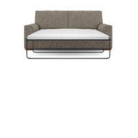 Nantucket Large Sofa Bed (Sprung...