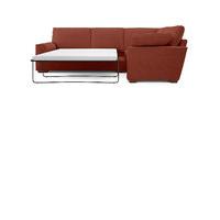 Nantucket Small Corner Sofa Bed ...