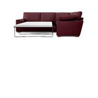 Nantucket Small Corner Sofa Bed ...