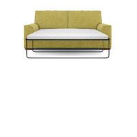 Nantucket Large Sofa Bed (Sprung...