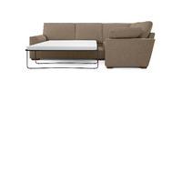 Nantucket Small Corner Sofa Bed ...