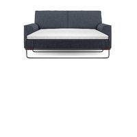 Nantucket Large Sofa Bed (Sprung...